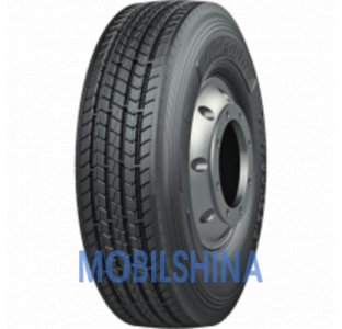 Вантажні шини 315/80 R22.5 Windforce WH1020 (рулевая) 315/80 R22.5 156/150M