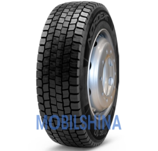 Вантажні шини Nordexx Trac 10 (ведущая) 295/60 R22.5 150/147K