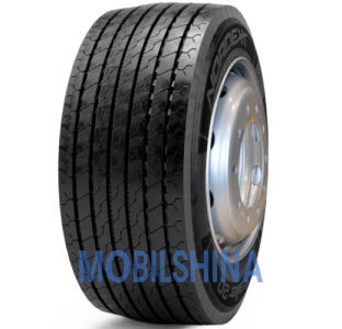 Грузовые шины R19.5 Nordexx Trailer 20 (прицепная) 435/50 R19.5 160J