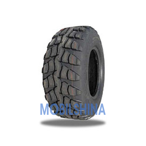 Росава UTP-50 (универсальная) - фото 1