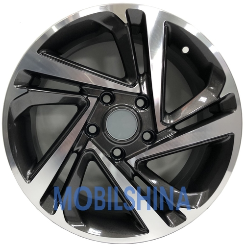 Hyundai (HY149) - фото 1