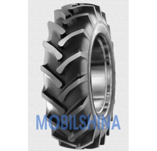 Вантажні шини R28 Cultor AS-Agri 19 (с/х) 13.6/ R28