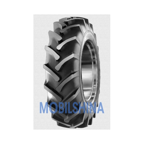 AS-Agri 19 (с/х) - фото 1