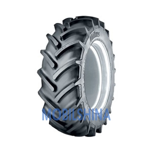 Mitas AC-90 (с/х) - фото 1