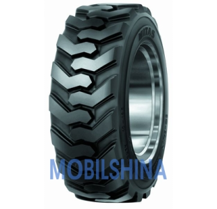 Грузовые всесезонные шины 12.5/80 R18 Mitas Big Boy (индустриальная) 12.5/80 R18 141/128A8/A8
