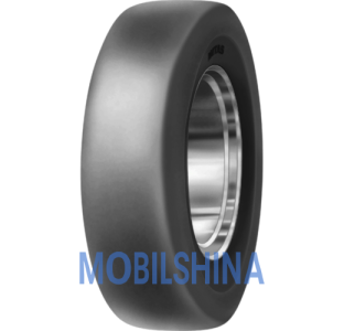 Грузовые шины Mitas Mitas Compactor (индустриальная) R20