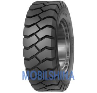 Вантажні шини Mitas FL-08 (индустриальная) R8-R15