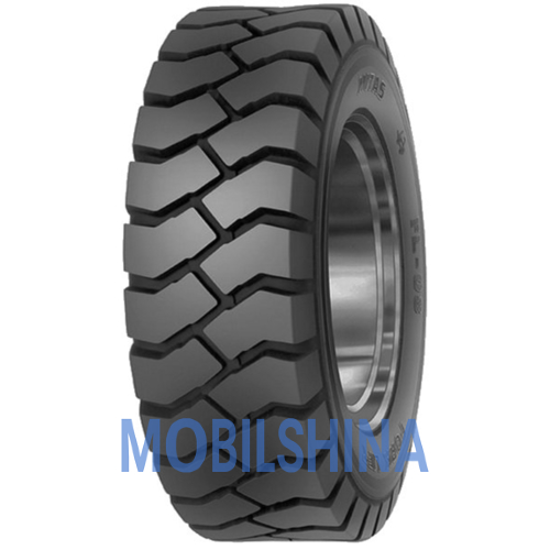 Mitas FL-08 (индустриальная) - фото 1