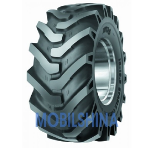 Вантажні шини Mitas MPT-06 (индустриальная) R19.5-R22.5