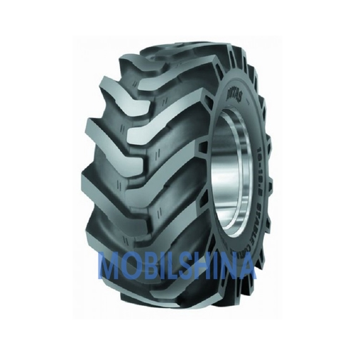 Mitas MPT-06 (индустриальная) - фото 1