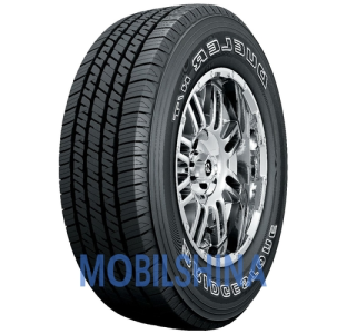 Шини Bridgestone Dueler H/T 685 R18