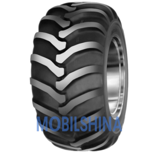 Вантажні шини Mitas TR-12 (индустриальная) R20