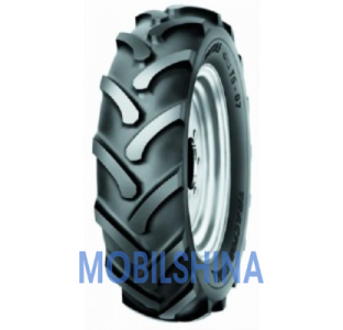 Всезезонні вантажні шини Mitas TS-07 (с/х) R15
