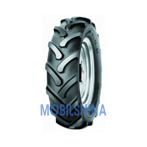 Mitas TS-07 (с/х) - фото 1