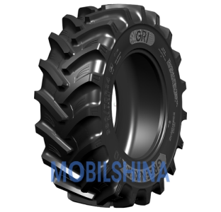 Вантажні шини Gri GREEN XLR 95 (с/х) R46