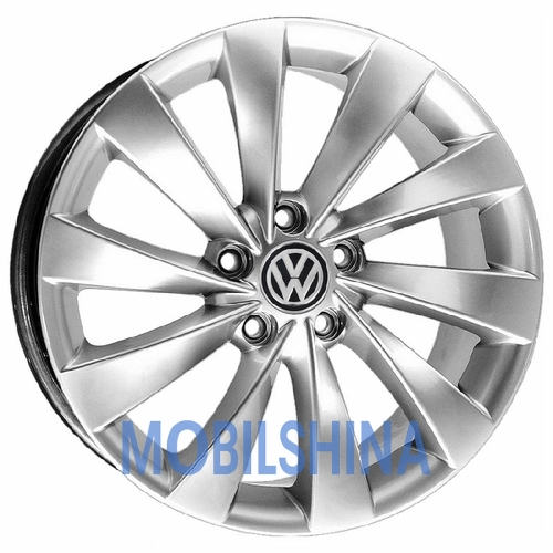 (CT1320) - фото 1