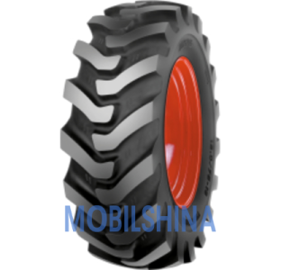 Грузовые шины Mitas TR-11 (c/х) 12/75 R18 135/123A8/A8 TL