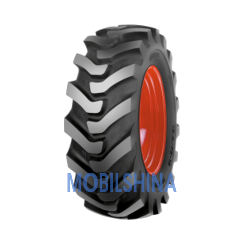 Mitas TR-11 (c/х) - фото 1