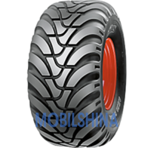 Всезезонні вантажні шини Mitas Agriterra 02 (индустриальная) R22.5 Всезезонні вантажні шини Mitas Agriterra 02 (индустриальная) R22.5