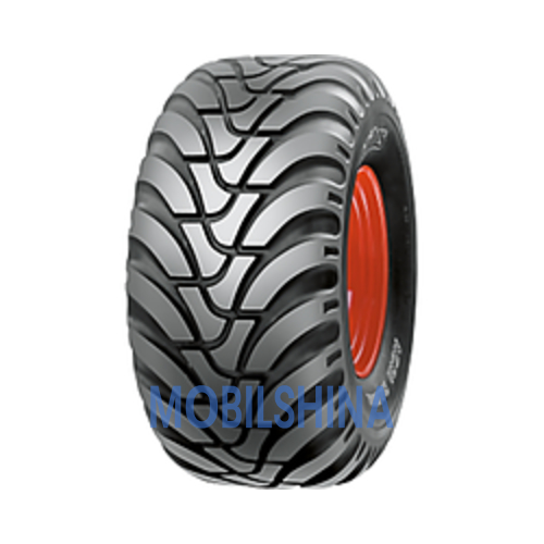 Mitas Agriterra 02 (индустриальная) - фото 1