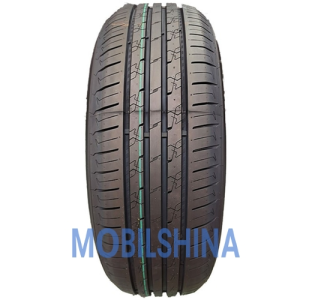 Легкові шини Habilead ComfortMax H206 R13-R16