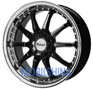 Легкосплавные диски Primo A370 R15