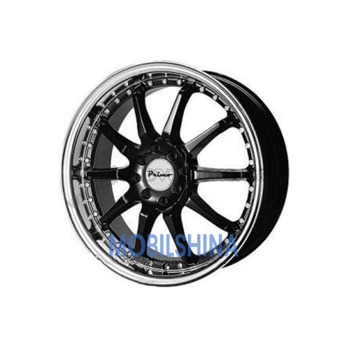 Primo A370 - фото 1