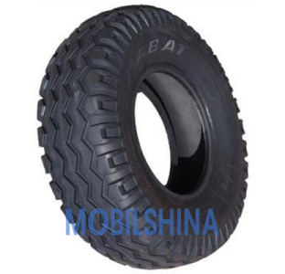 Вантажні шини 9 R16 Kabat IMPLEMENT (с/х) 9/ R16