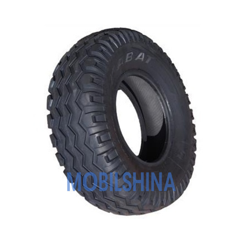 IMPLEMENT (с/х) - фото 1