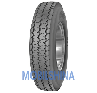 Вантажні шини Mitas SRT2 (с/х) R22.5