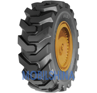 Грузовые шины 16.9 Westlake EL53 (индустриальная) 16.9/ R24 149A8 Грузовые шины 16.9 Westlake EL53 (индустриальная) 16.9/ R24 149A8