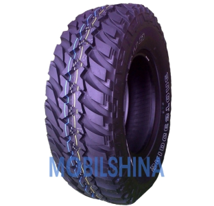 Шини 245/75 Bridgestone Dueler M/T 674 245/75 R16 120/116Q