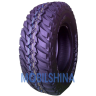 Bridgestone Dueler M/T 674 - фото 1