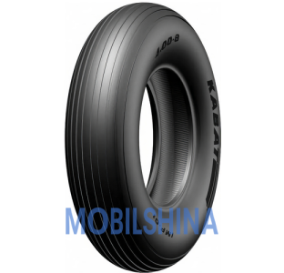 Вантажні шини R8 Kabat IMP-01 (с/х) 4/ R8 59A4 TT