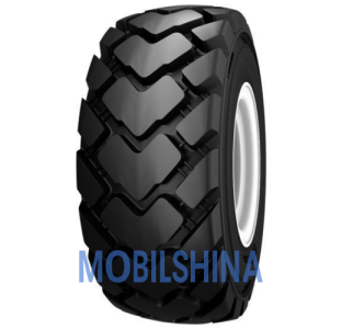 Вантажні шини Alliance Alliance 202 (индустриальная) R16.5-R28