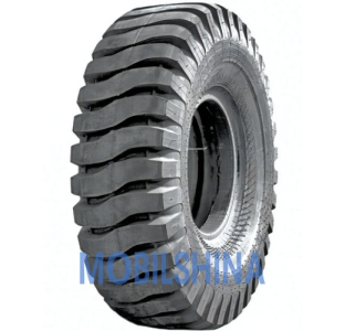 Шини Росава ВФ-76Б (индустриальная) R25