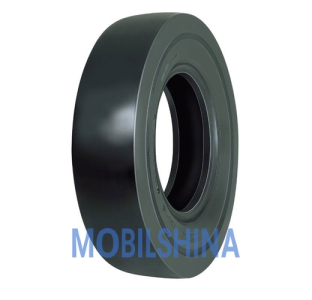 Вантажні шини Mitas COMP EXTRA TT (индустриальная) R20