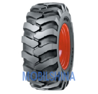 Вантажні шини Mitas EM-20 (индустриальная) R25