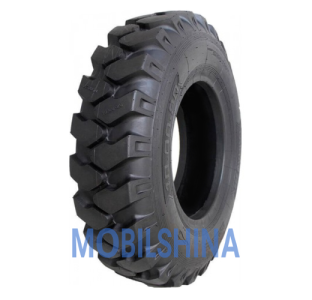 Шины Mitas EM-22 (с/х) R20