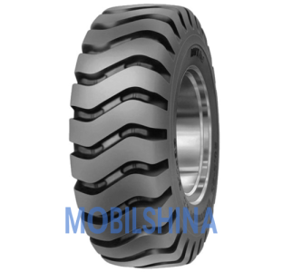 Вантажні шини Mitas EM-30 (индустриальная) R25