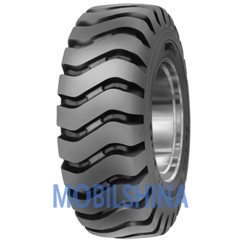 Mitas EM-30 (индустриальная) - фото 1