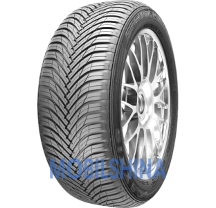 Шини Maxxis Maxxis Premitra All Season AP3 R15-R20