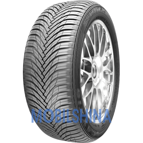 Maxxis Premitra All Season AP3 - фото 1