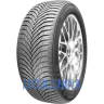 Maxxis Premitra All Season AP3 - фото 1