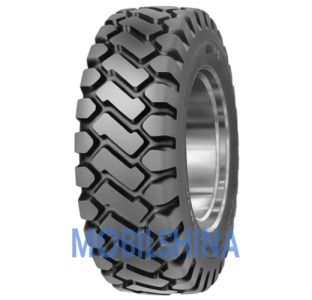 Всезезонні вантажні шини Mitas EM-60 (индустриальная) R25