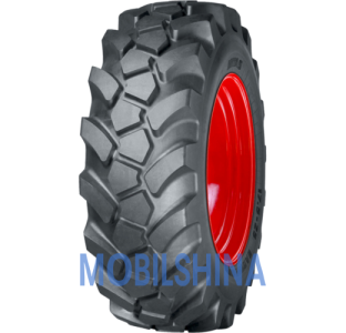 Вантажні шини Mitas EM-80 (индустриальная) R25