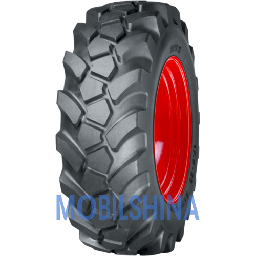 Mitas EM-80 (индустриальная) - фото 1