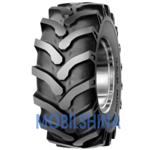 Вантажні шини Mitas Grip-n-Ride (индустриальная) R24