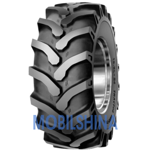 Mitas Grip-n-Ride (индустриальная) - фото 1