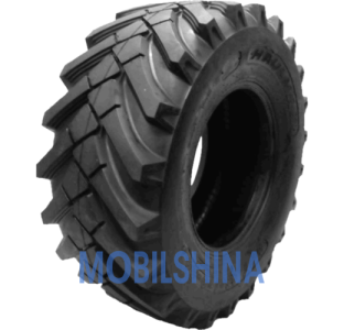 Вантажні шини Mitas MPT-03 (индустриальная) R19.5-R20